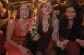 img00039[1]